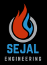 SEJAL ENGINEERING